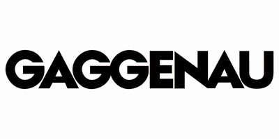 gaggenau