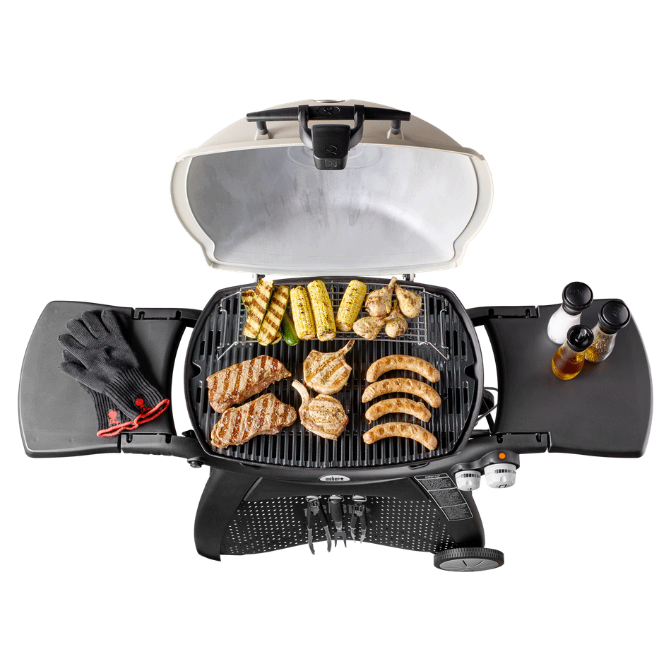 q3200-1web-q3200-2web-q3200-3web-q3200-4web-1