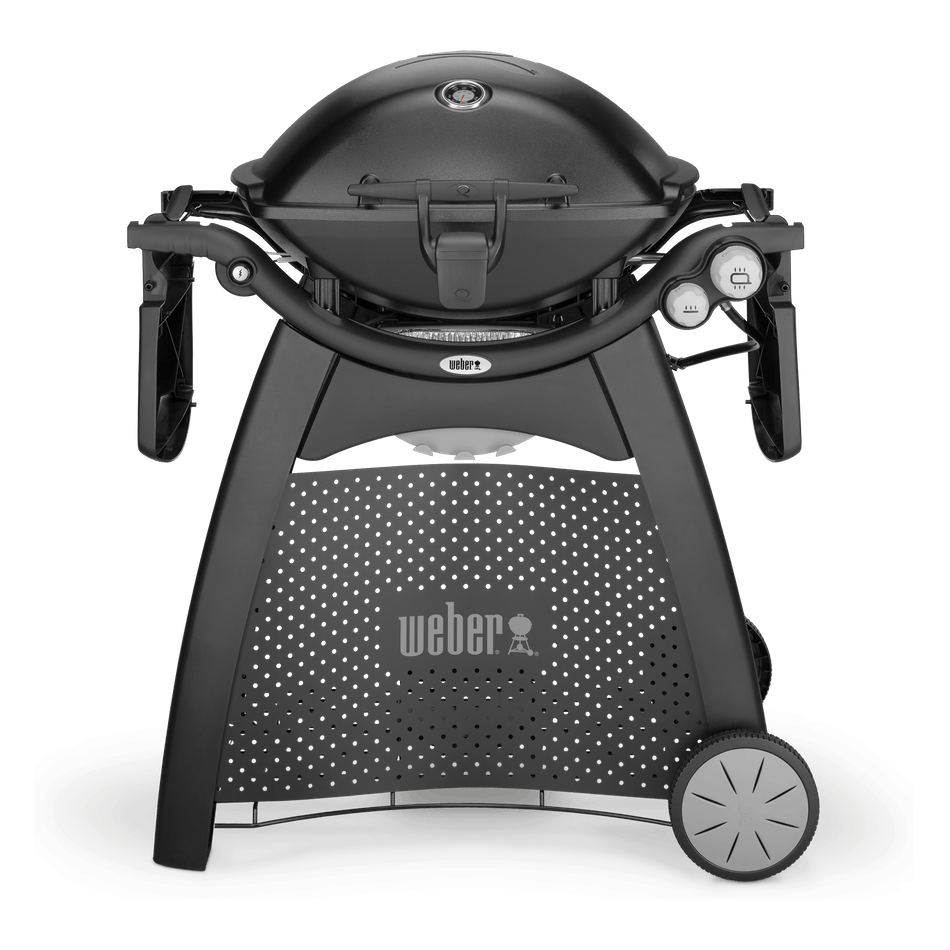 q3200-1web-q3200-2web-q3200-3web-q3200-4web-2