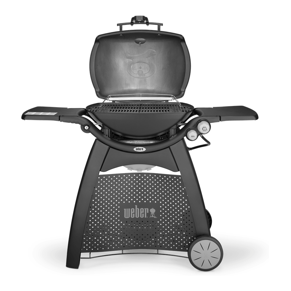 q3200-1web-q3200-2web-q3200-3web-q3200-4web-3