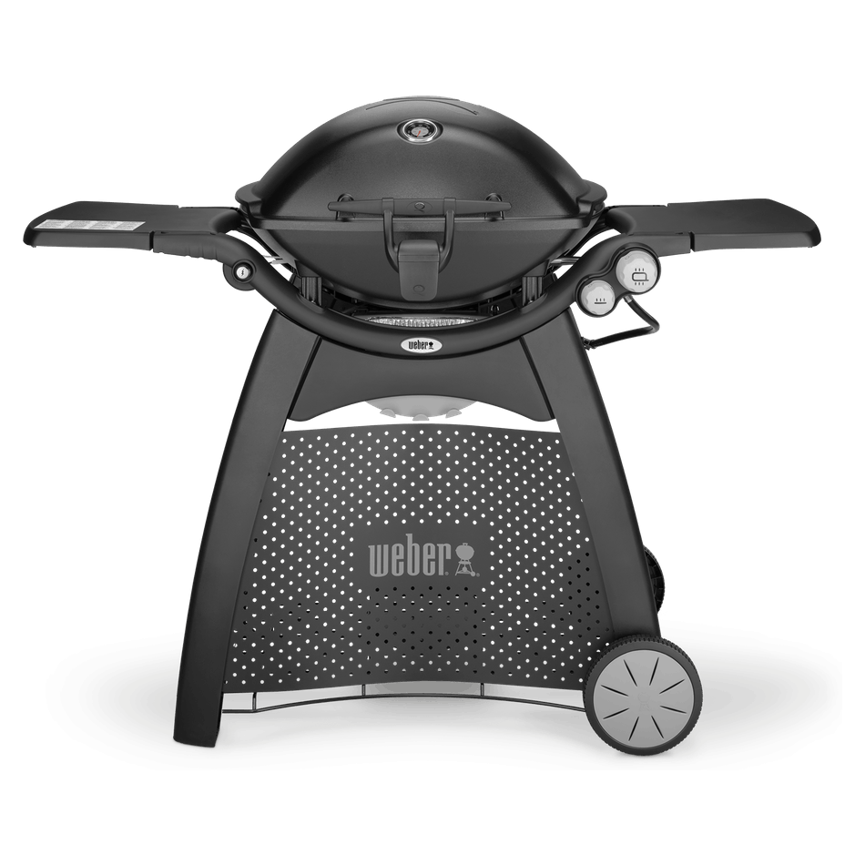 q3200-1web-q3200-2web-q3200-3web-q3200-4web