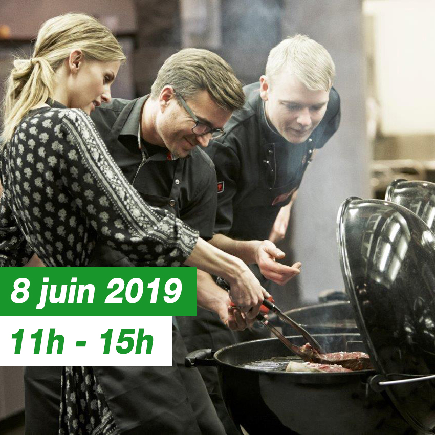 cours-grill2-site-0806