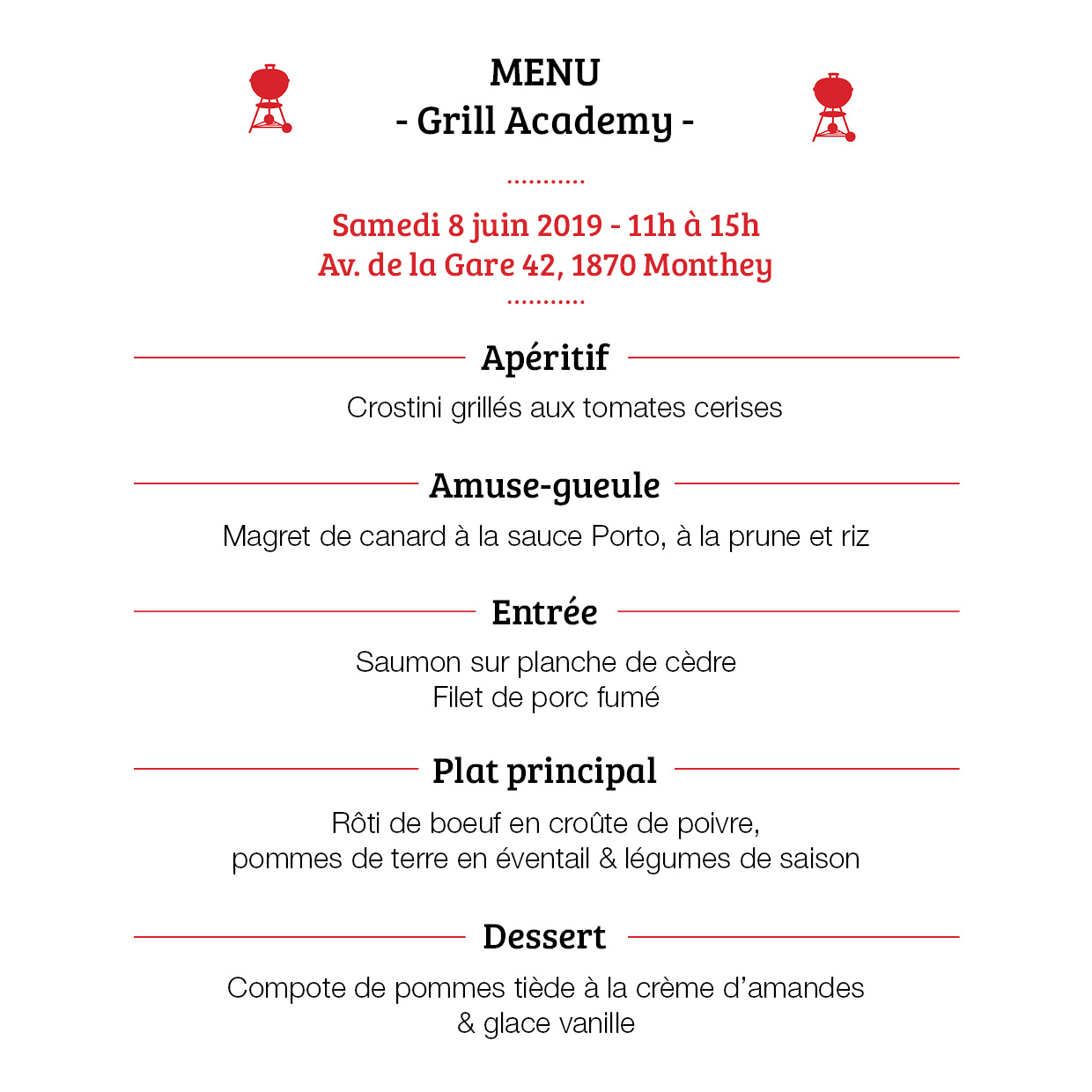 menu08-06-2019