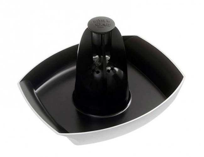 support-poulet-6731-1-support-poulet-6731-2-support-poulet-6731-3-1