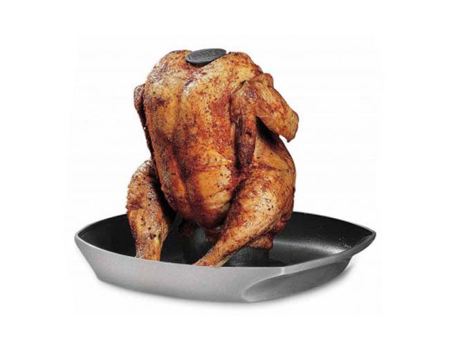 support-poulet-6731-1-support-poulet-6731-2-support-poulet-6731-3-2