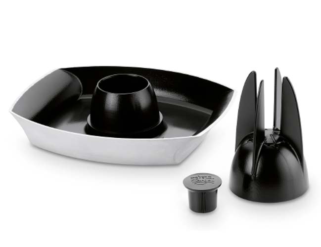 support-poulet-6731-1-support-poulet-6731-2-support-poulet-6731-3