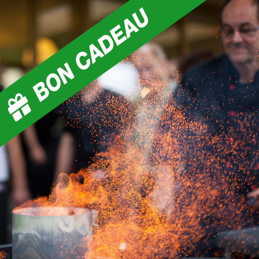 visu-bon-cadeau-site