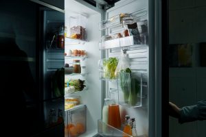 electrolux 2 electrolux 2