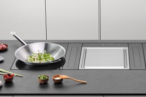 electrolux 3 electrolux 3