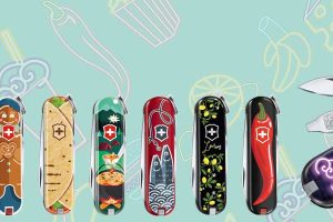 image-edition-limitée-victorinox image-edition-limitée-victorinox