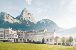 image-usine-victorinox image-usine-victorinox