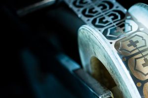 victorinox-image-écusson victorinox-image-écusson