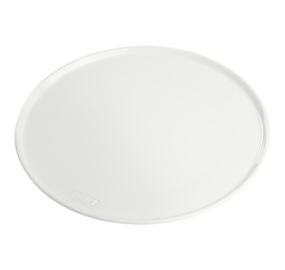 17883M1-17883A_rev1-1