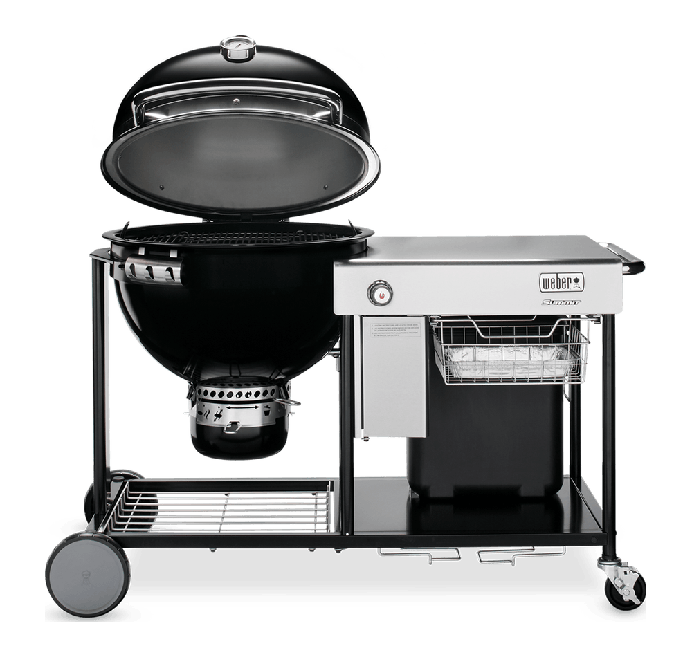 18501004AB_1800x1800