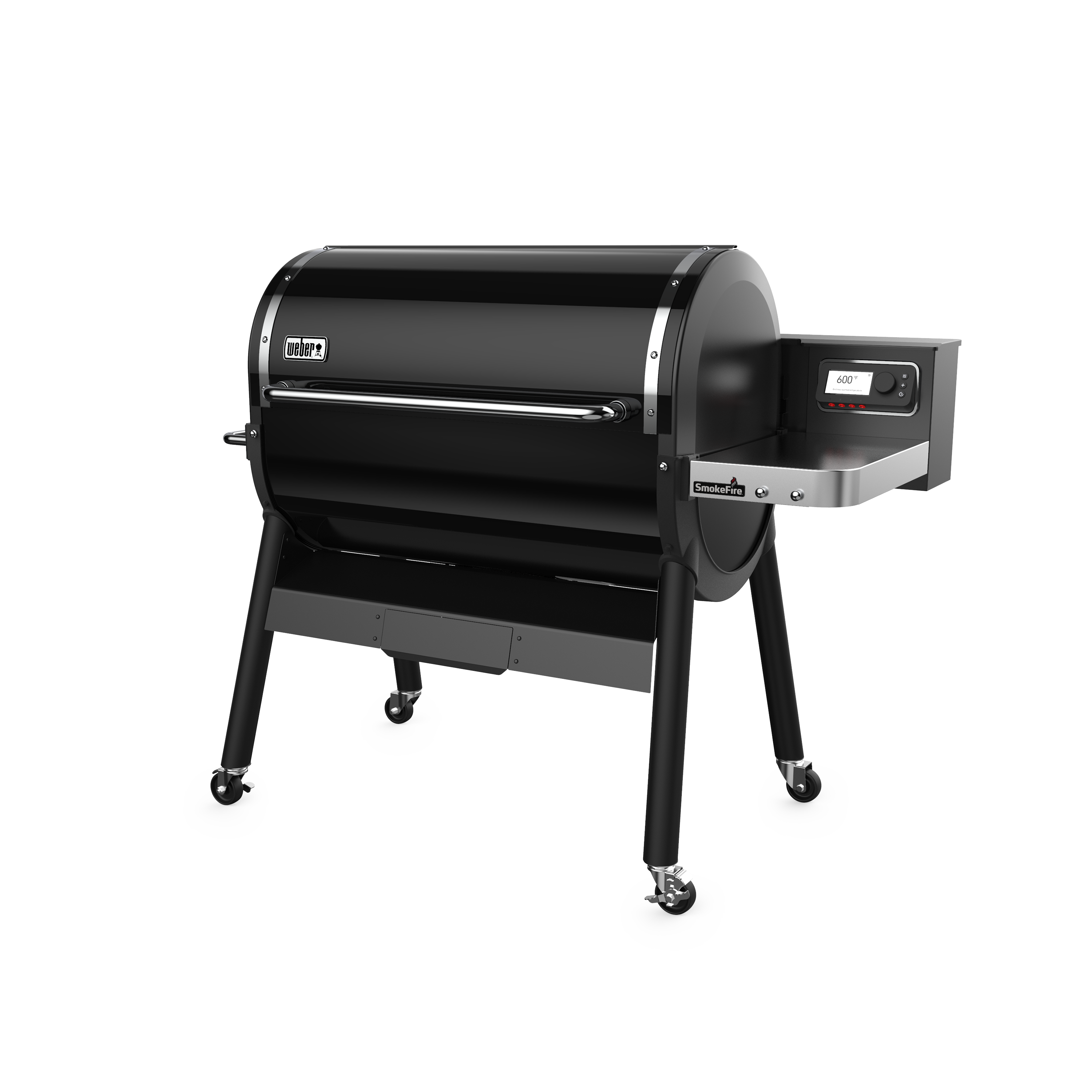 23511004BR_2_1800x1800-REV3-Weber-SmokeFire-EX6-23511004CR_2_1800x1800-REV3-1