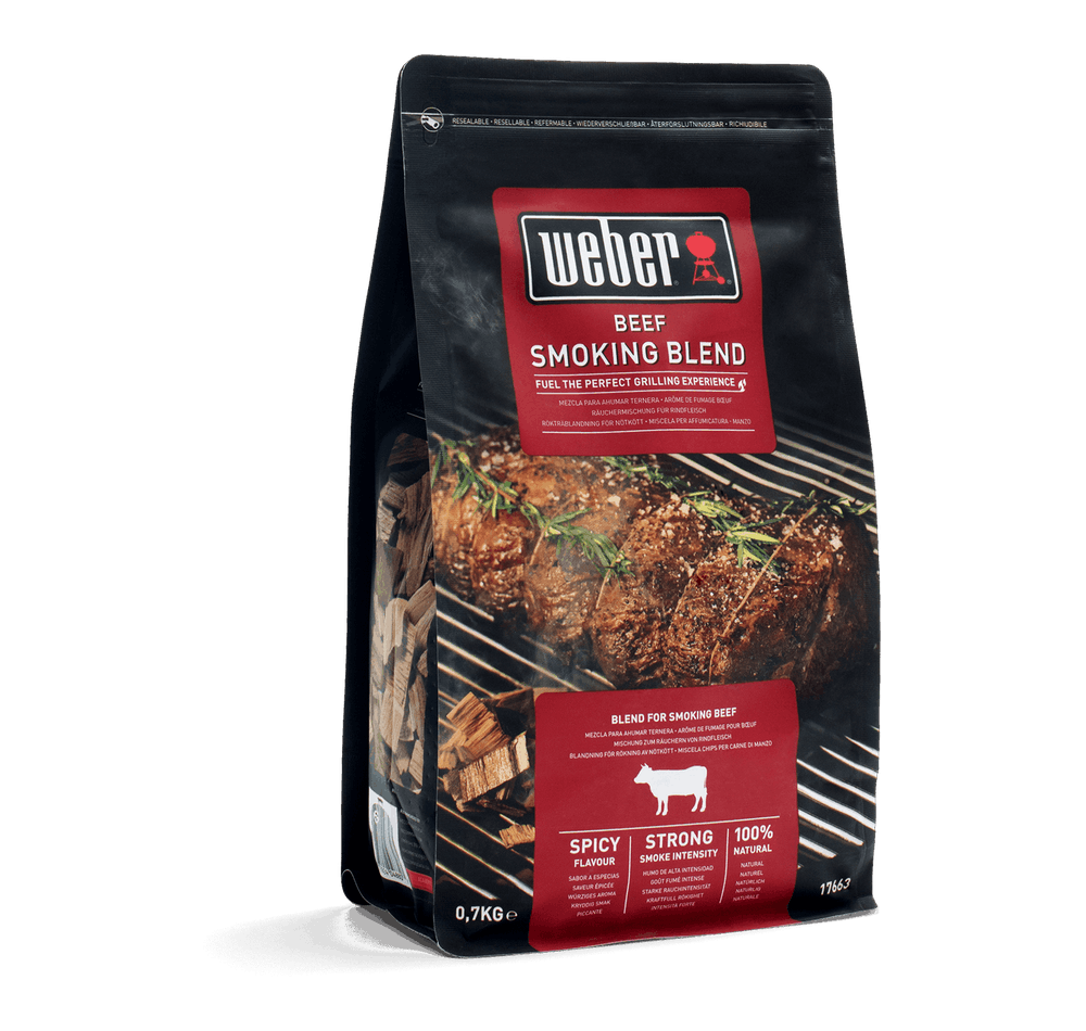 17663_Beef-Wood-Chip-Blend_Front_REV-17663_Beef-Wood-Chip-Blend_Side_REV-1