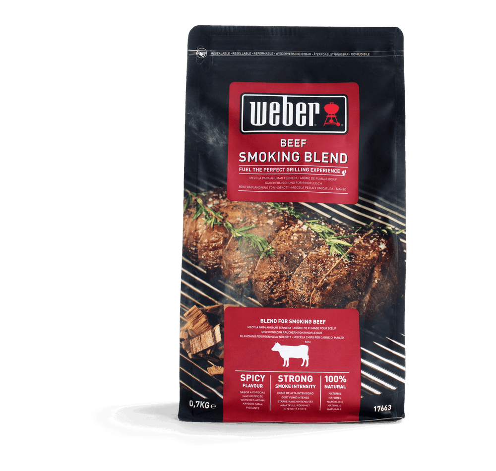 17663_Beef-Wood-Chip-Blend_Front_REV-17663_Beef-Wood-Chip-Blend_Side_REV