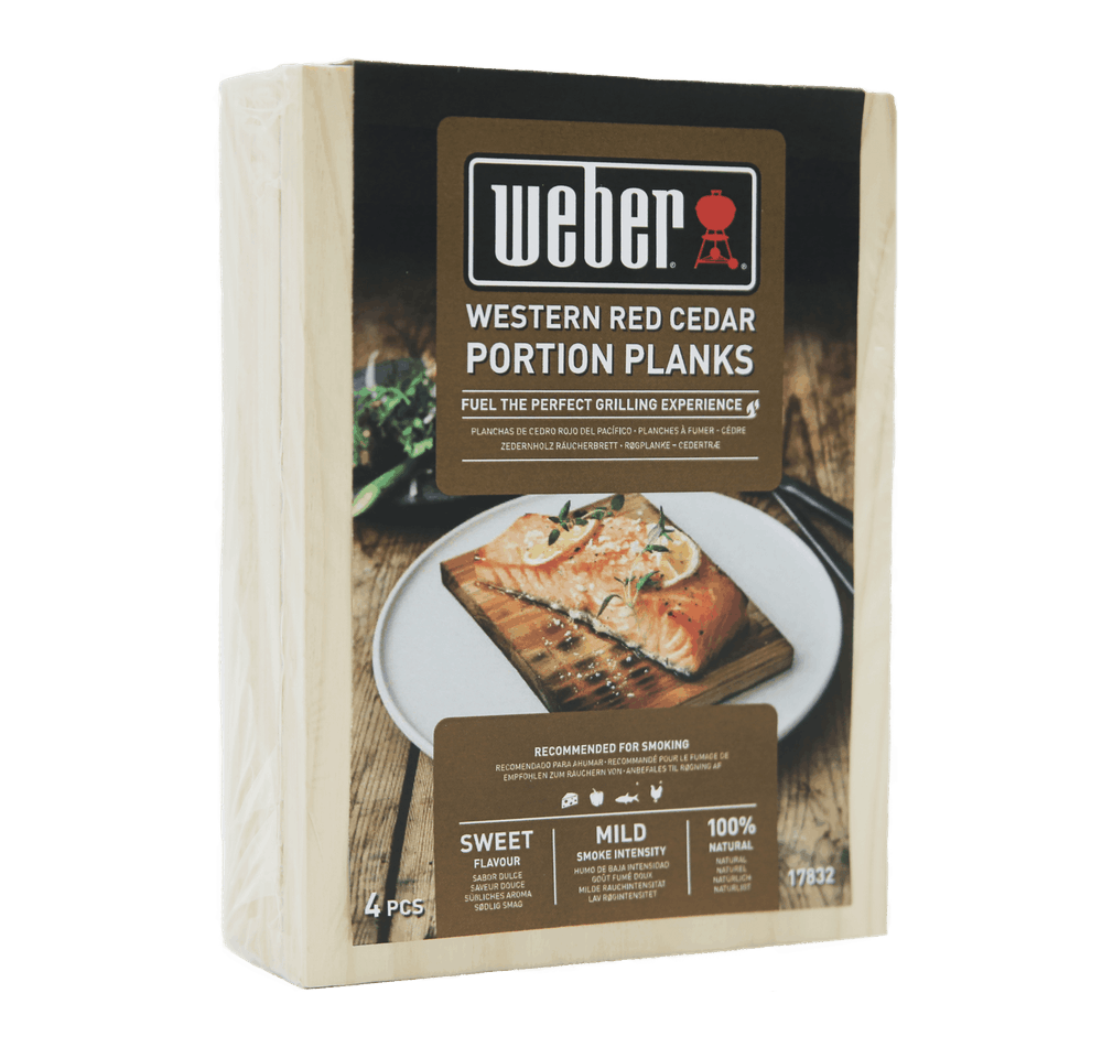 17832_Portion_Planks-17832_Portion_Planks_2-1