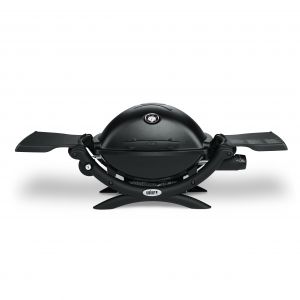 51010075_Weber-Q-1200_Black-Line_300x300