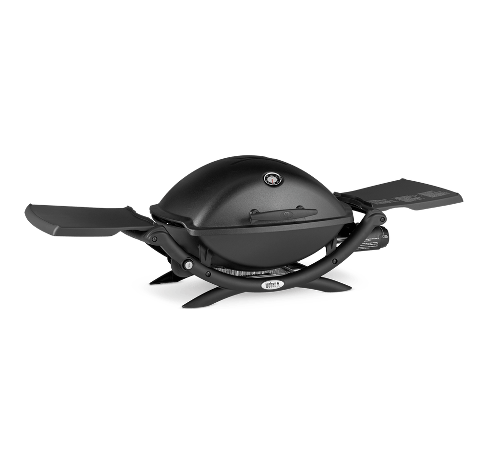 51010075_Weber-Q-1200_Black-Line_300x300_1-54010053C_1800x1800-54010053AB_1800x1800-1